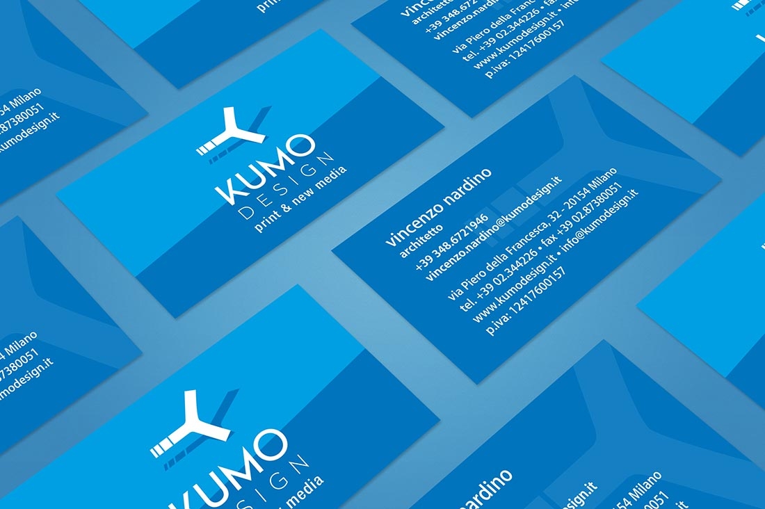 KumoDesign_branding_identity