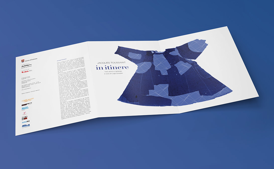 In_Itinere_brochure